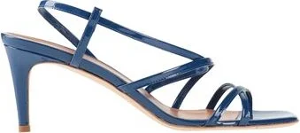 Twinset Woman Sandals