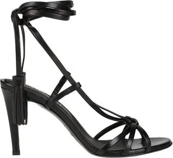 Twinset Woman Sandals