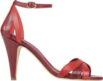Twinset Woman Sandals