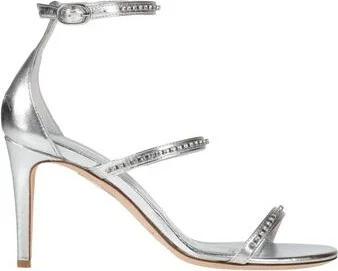 Twinset Woman Sandals