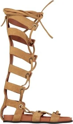 Twinset Woman Sandals