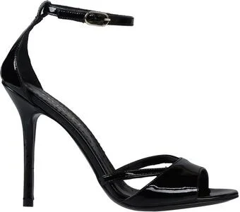 Twinset Woman Sandals