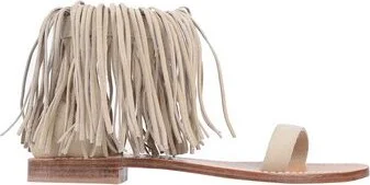 Twinset Woman Sandals
