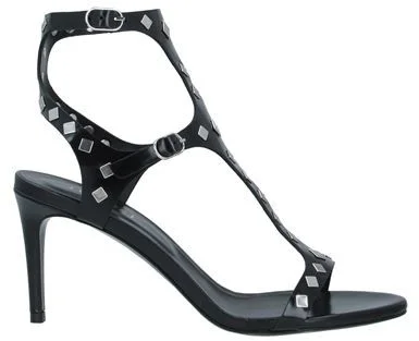 Twinset Woman Sandals