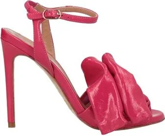 Twinset Woman Sandals