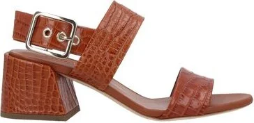 Twinset Woman Sandals
