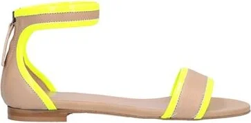 Twinset Woman Sandals