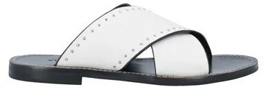 Twinset Woman Sandals