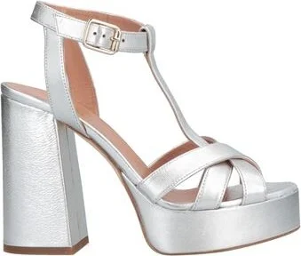 Twinset Woman Sandals