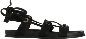 Twinset Woman Sandals