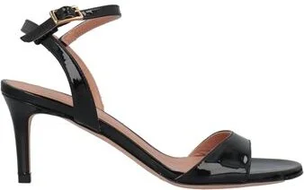 Twinset Woman Sandals