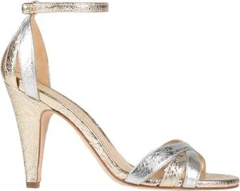 Twinset Woman Sandals