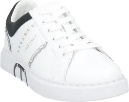Twinset Woman Sneakers - Image 2