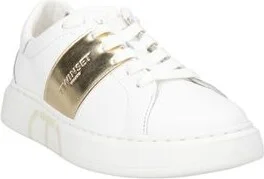 Twinset Woman Sneakers - Image 2