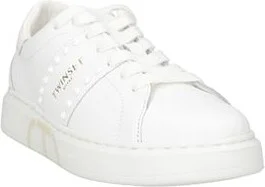 Twinset Woman Sneakers - Image 2