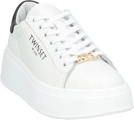 Twinset Woman Sneakers - Image 2