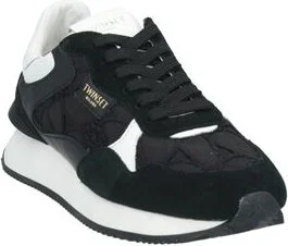 Twinset Woman Sneakers - Image 2