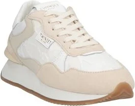 Twinset Woman Sneakers - Image 5