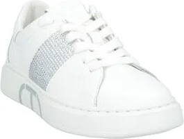 Twinset Woman Sneakers - Image 2