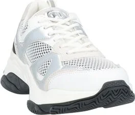 Twinset Woman Sneakers - Image 2