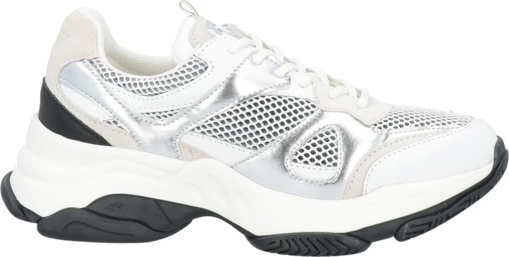 Twinset Woman Sneakers - Image 3