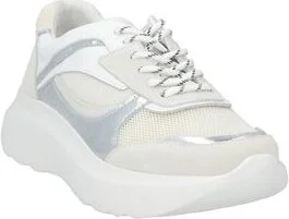 Twinset Woman Sneakers - Image 2