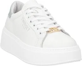 Twinset Woman Sneakers - Image 2