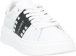 Twinset Woman Sneakers - Image 2