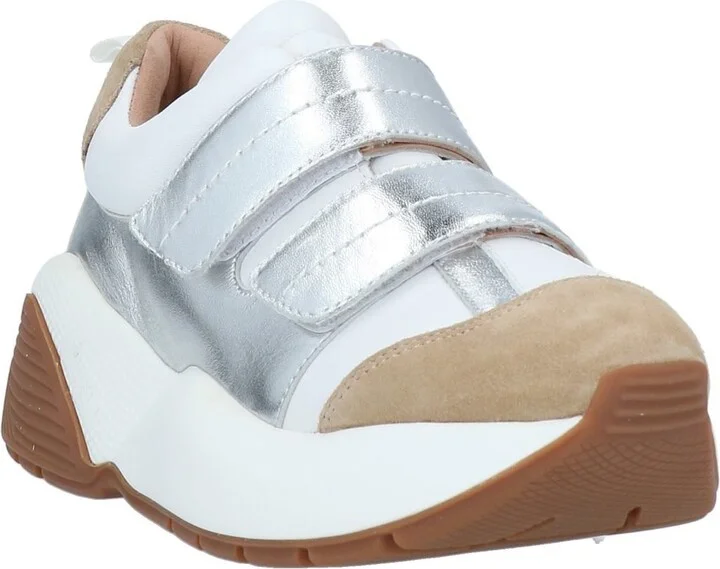 Twinset Woman Sneakers - Image 4