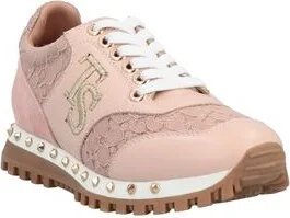 Twinset Woman Sneakers - Image 2