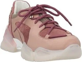 Twinset Woman Sneakers - Image 2