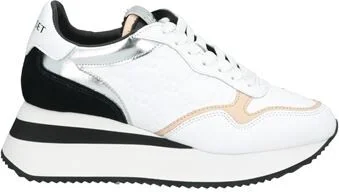 Twinset Woman Sneakers