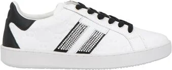 Twinset Woman Sneakers