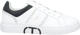Twinset Woman Sneakers