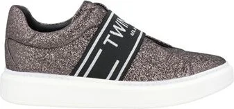 Twinset Woman Sneakers