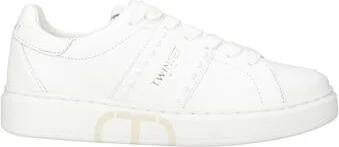 Twinset Woman Sneakers