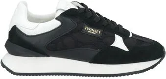 Twinset Woman Sneakers