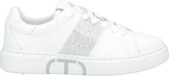 Twinset Woman Sneakers