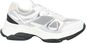 Twinset Woman Sneakers