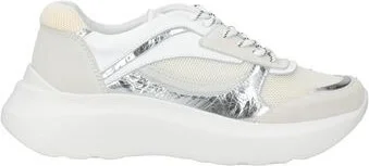 Twinset Woman Sneakers