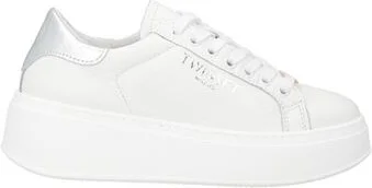 Twinset Woman Sneakers