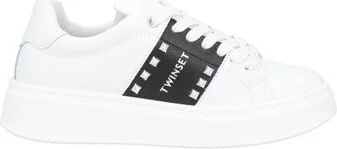 Twinset Woman Sneakers