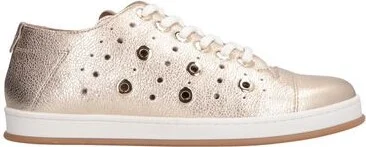 Twinset Woman Sneakers