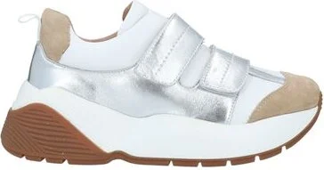 Twinset Woman Sneakers