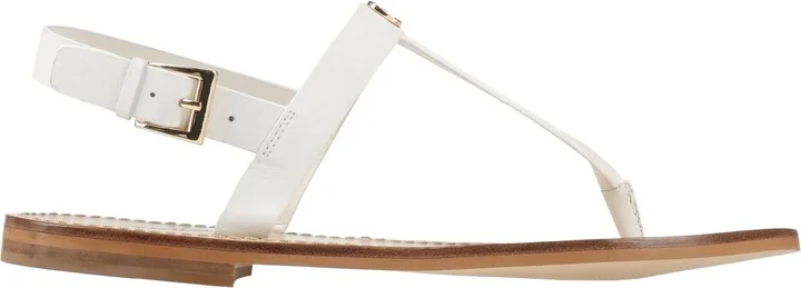 Twinset Woman Thong sandal - Image 3