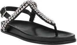 Twinset Woman Thong sandal - Image 2
