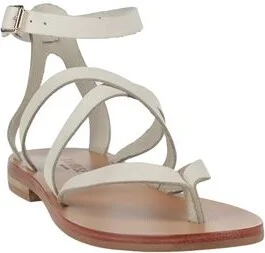 Twinset Woman Thong sandal - Image 2