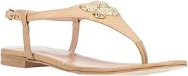 Twinset Woman Thong sandal - Image 2