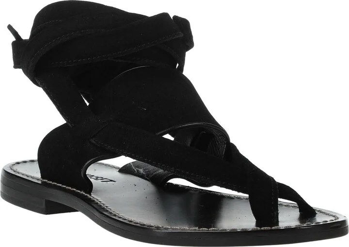 Twinset Woman Thong sandal - Image 4