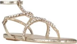 Twinset Woman Thong sandal - Image 2